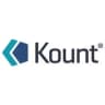 Logo Kount