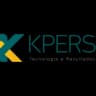 Logo KPERS