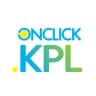 Logo KPL