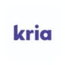 Logo Kria