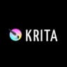 Logo Krita