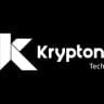 Logo Krypton Tech
