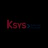 Logo Ksys Sistemas