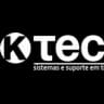 Logo Ktec Sistemas
