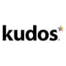 Logo Kudos