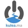 Logo Kulea ma