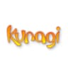 Logo Kunagi