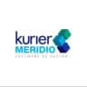 Logo Kurier Meridio