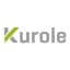 Kurole