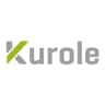 Logo Kurole