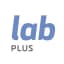 Lab Plus
