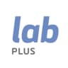Logo Lab Plus