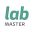 Labmaster