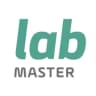 Logo Labmaster