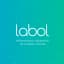 LABOL