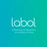 Logo LABOL