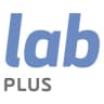 Logo Labplus