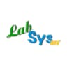 Logo LABSYS WEB