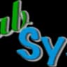 Logo Labsyweb