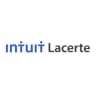 Logo Lacerte
