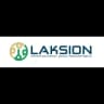 Logo Laksion