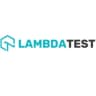 Logo LambDatest