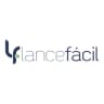 Logo Lance Fácil