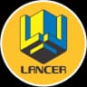 Logo Lancer Informática