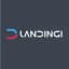 Landingi