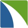 Logo LandVision