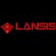 LANSIS