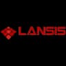 Logo LANSIS