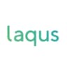 Logo Laqus
