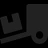 Logo Lara Sistemas