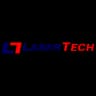 Logo LaserTech