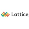 Logo Lattice