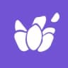 Logo Lavender