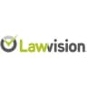 Logo Lawvision Analytics