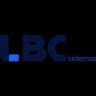 Logo LBC Sistemas