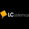 Logo LC Sistemas