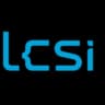 Logo LCSi Sistemas