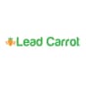 Logo Lead Carrot