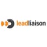 Logo Lead Liaison