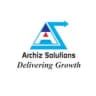 Logo Lead Management System