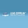 Logo Lead Zeppelin