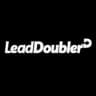 Logo LeadDoubler
