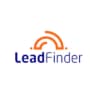 Logo LeadFinder
