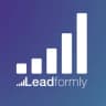 Logo LeadFormly