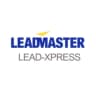 Logo LeadMaster