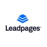 Logo LeadPages